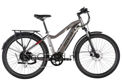 Aventon Level specificaties